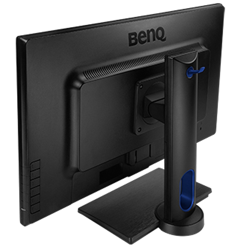 BenQ PD2700Q 68,58cm (27 Zoll) LED-Monitor