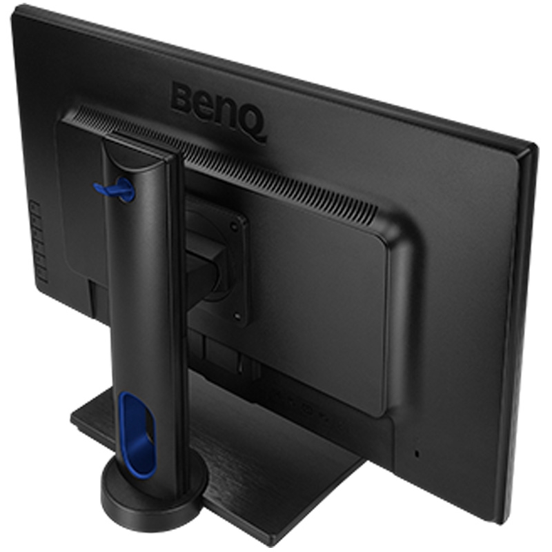 BenQ PD2700Q 68,58cm (27 Zoll) LED-Monitor Ausstellungsgerät