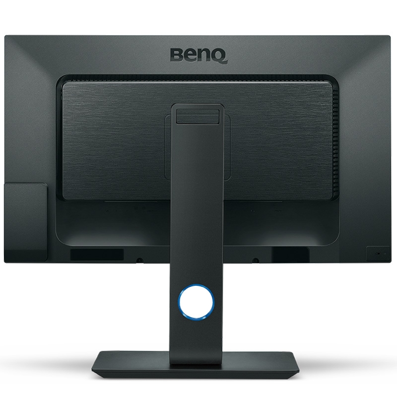 BenQ PD3200Q 81,28cm (32 Zoll) LED-Monitor schwarz