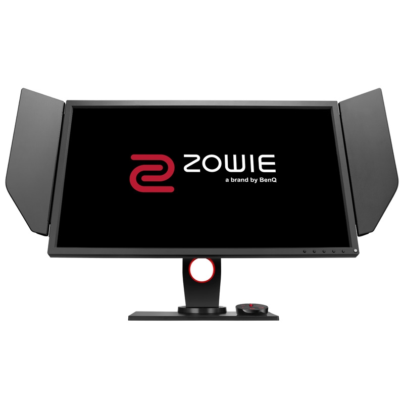 BenQ ZOWIE XL2740 68,58cm (27 Zoll) e-Sports LED-Monitor