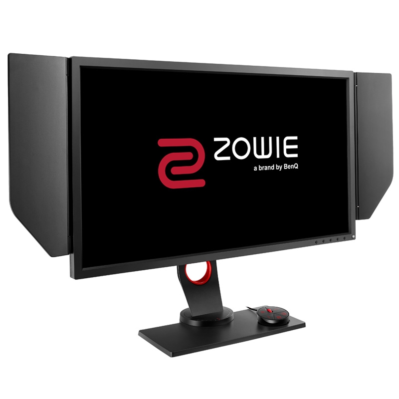 BenQ ZOWIE XL2740 68,58cm (27 Zoll) e-Sports LED-Monitor