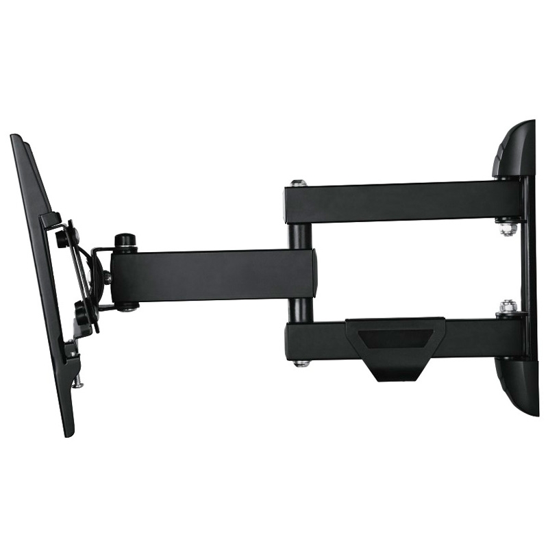 Hama TV-Wandhalterung FULLMOTION, 3 Sterne, 200x200, 122cm (48