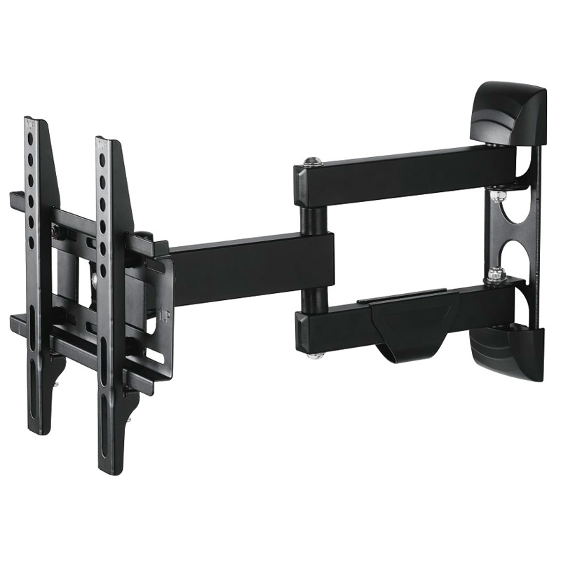 Hama TV-Wandhalterung FULLMOTION, 3 Sterne, 200x200, 122cm (48