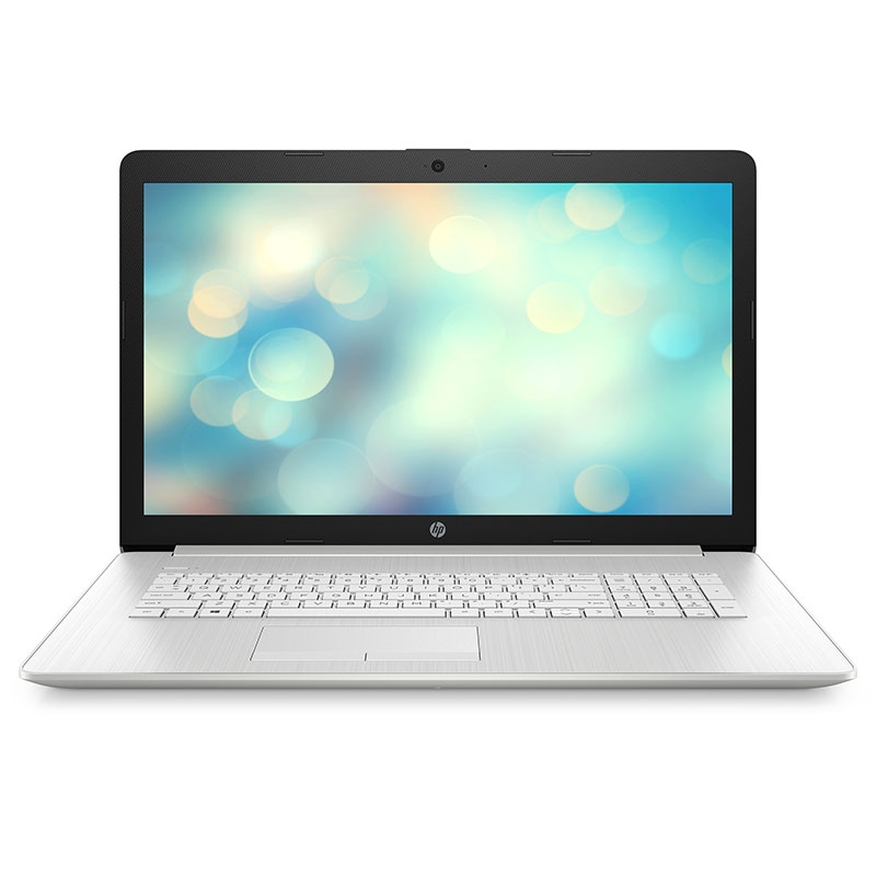 HP Pavilion 17-ca1577ng 43,9cm (17,3 Zoll) Notebook