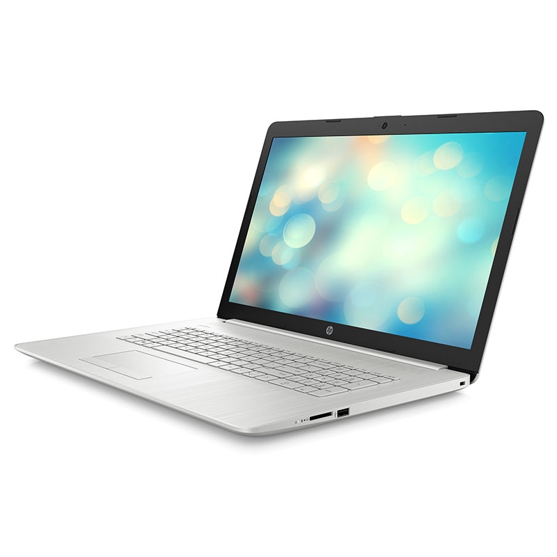 HP Pavilion 17-ca1577ng 43,9cm (17,3 Zoll) Notebook