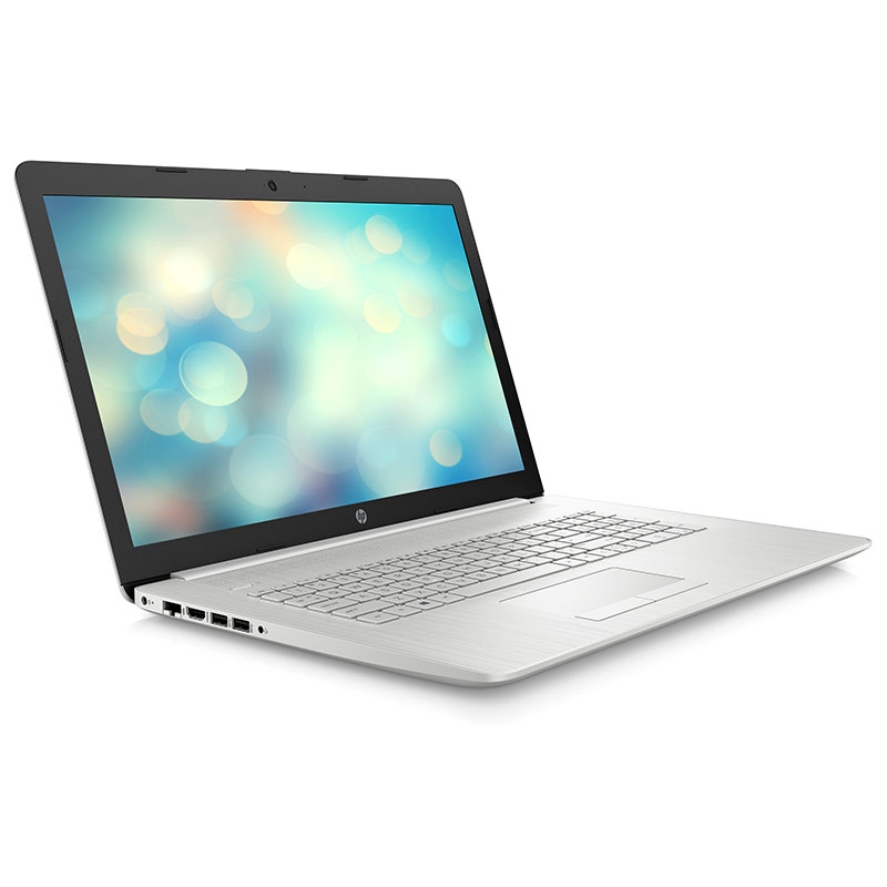 HP Pavilion 17-ca1577ng 43,9cm (17,3 Zoll) Notebook