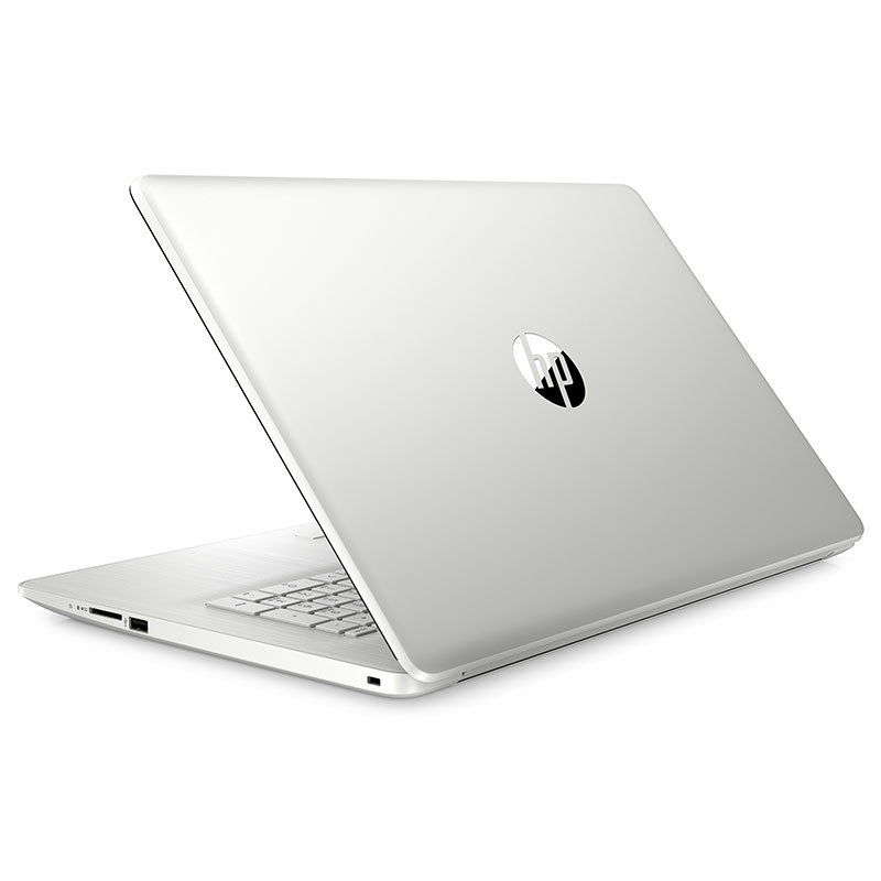 HP Pavilion 17-ca1577ng 43,9cm (17,3 Zoll) Notebook