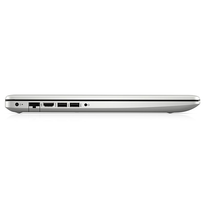 HP Pavilion 17-ca1577ng 43,9cm (17,3 Zoll) Notebook