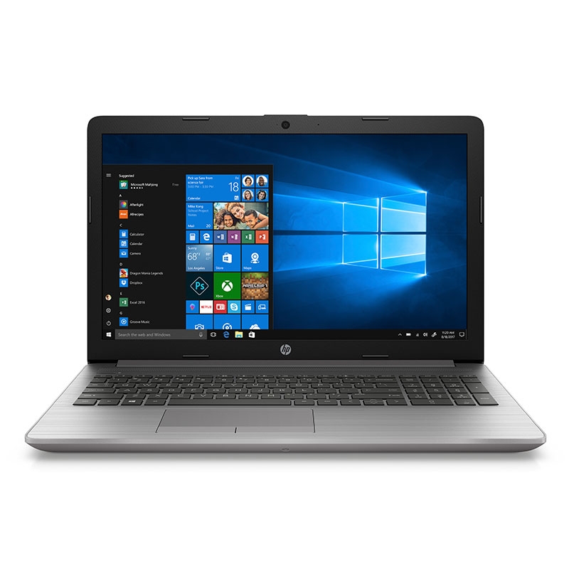 HP 250 G7 39,6 cm (15,6 Zoll) Notebook