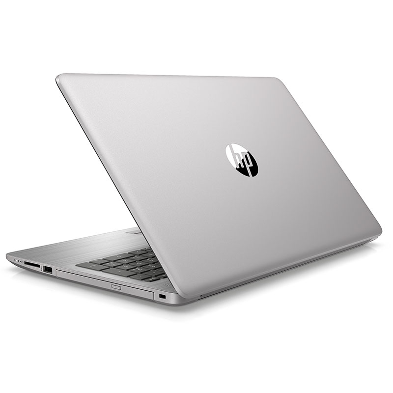 HP 250 G7 39,6 cm (15,6 Zoll) Notebook