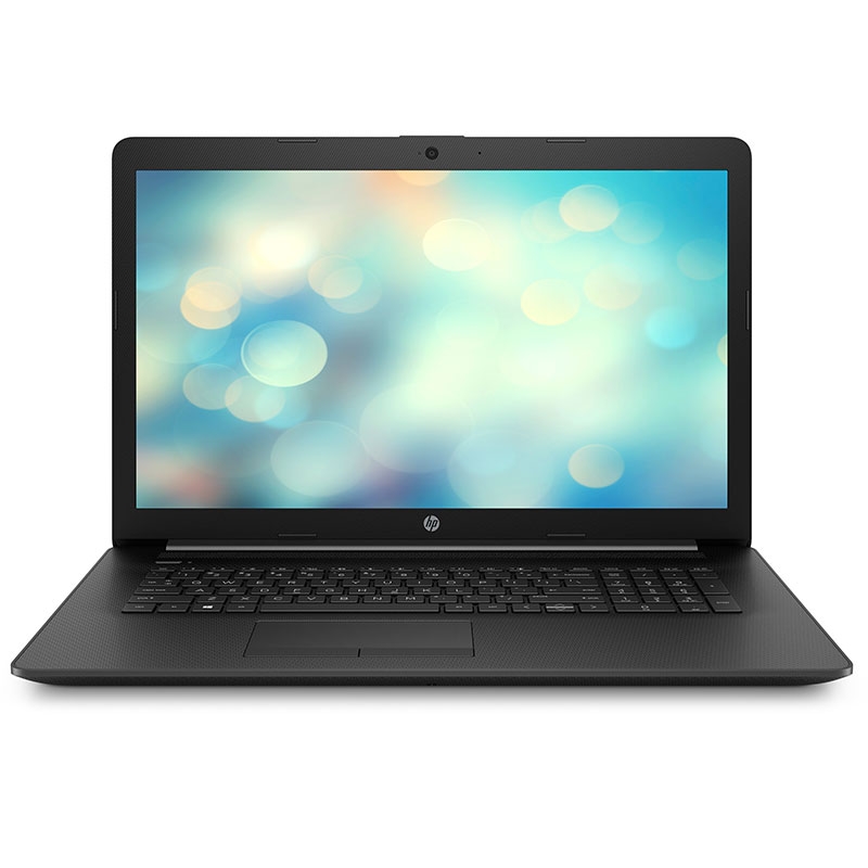 HP 17-by2525ng 43,9 cm (17,3 Zoll) Notebook