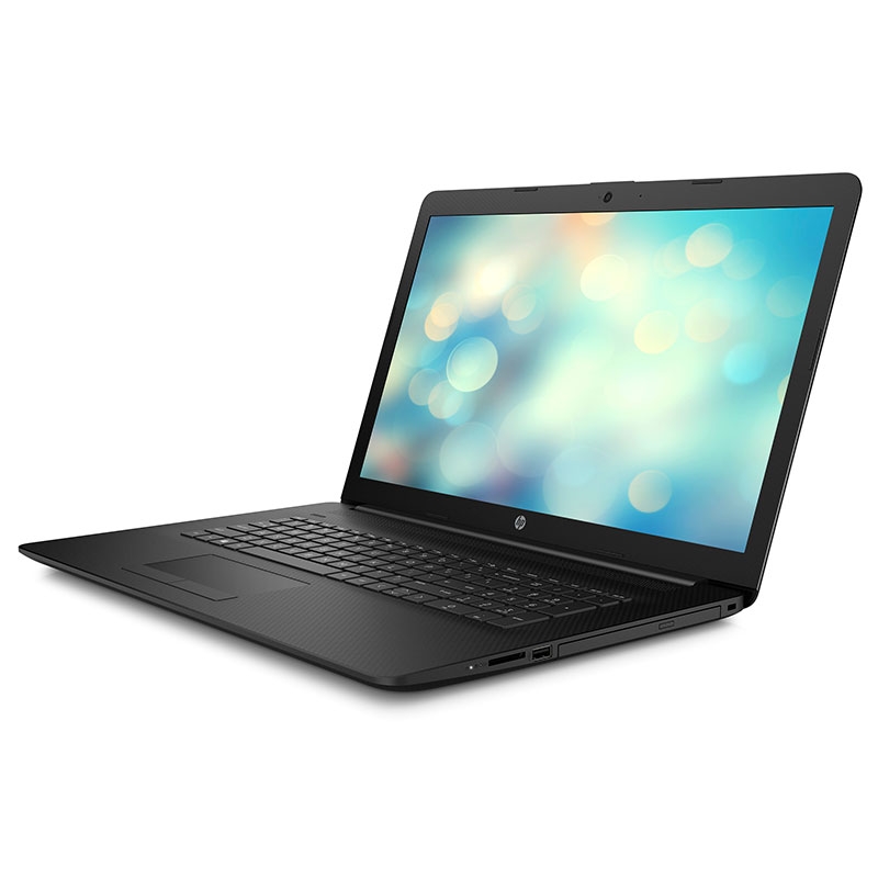 HP 17-by2525ng 43,9 cm (17,3 Zoll) Notebook (OVP besch.)