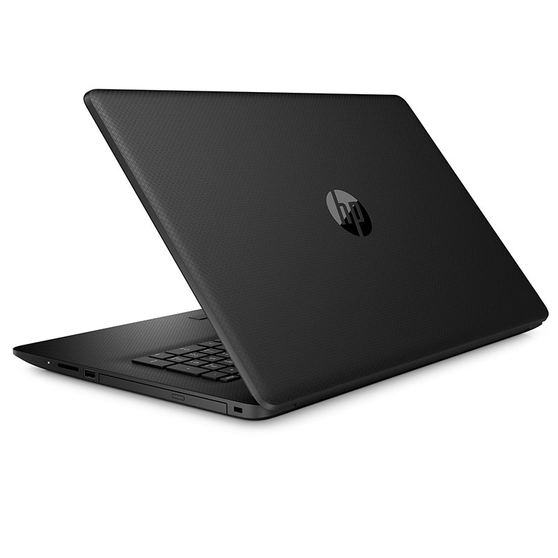 HP 17-by2525ng 43,9 cm (17,3 Zoll) Notebook (OVP besch.)