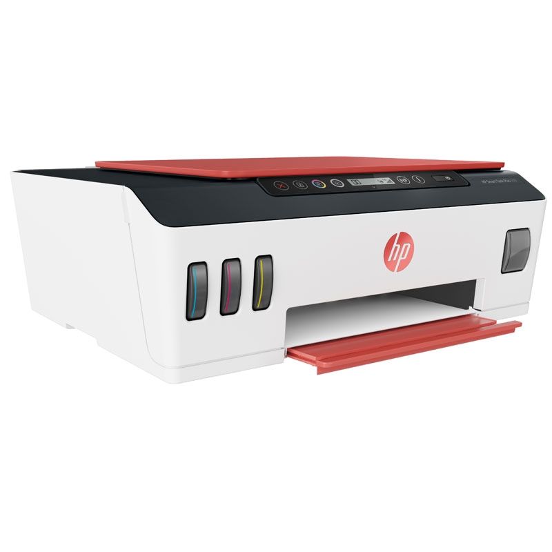 HP Smart Tank Plus 559 All-in-One Drucker