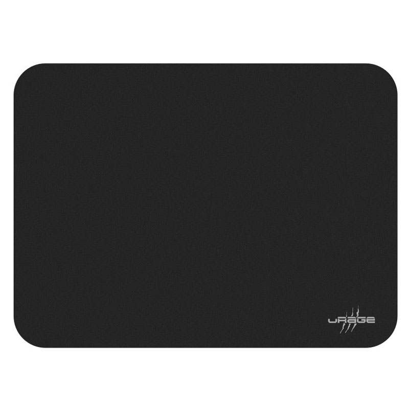 URage Lethality 150 Speed Gaming-Mauspad