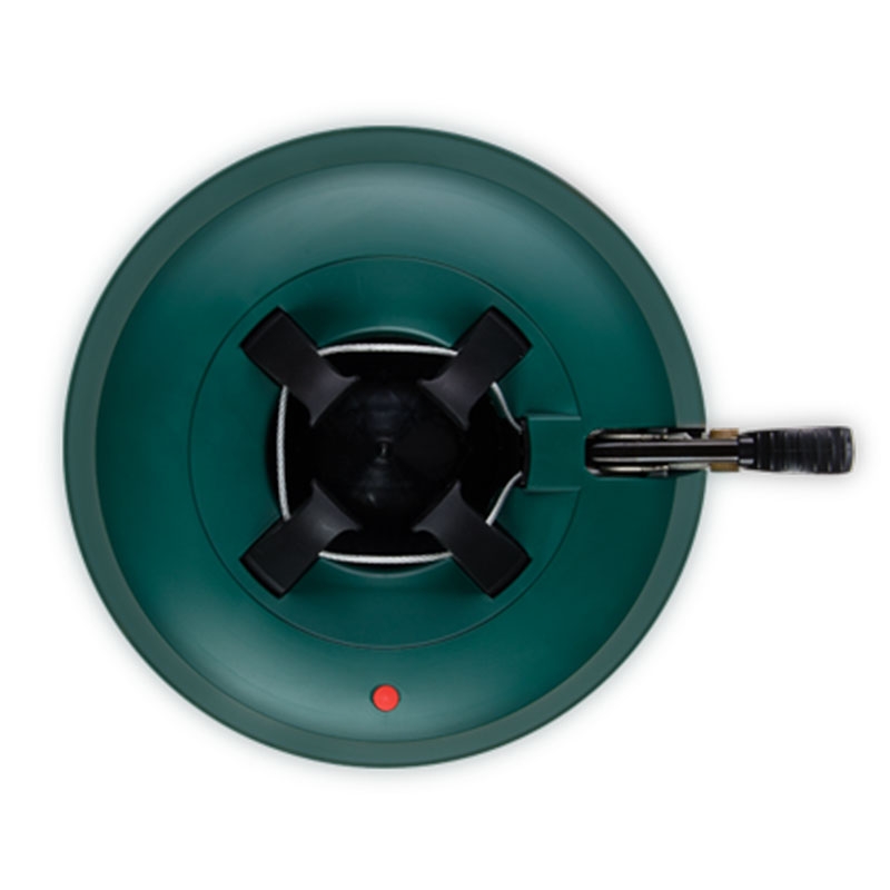 Krinner Comfort M Christbaumständer