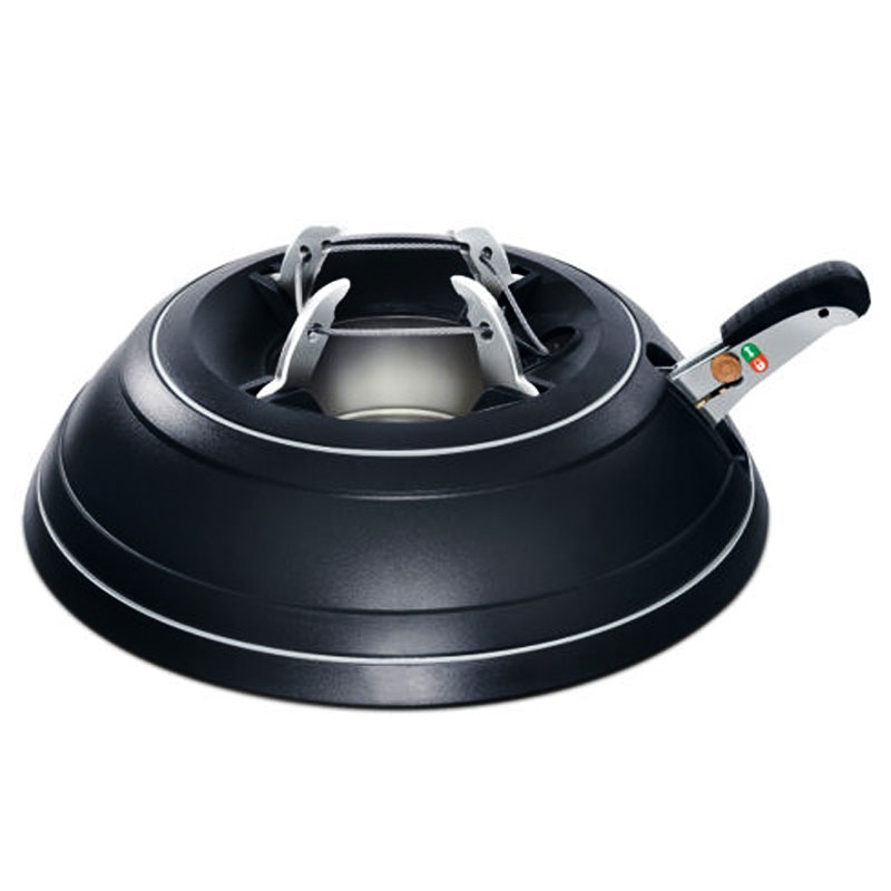 Krinner Vario Classic In- & Outdoor Christbaumständer (2. Wahl)