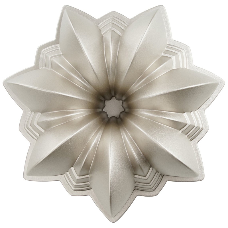 Dr. Oetker Stern Gugelhupf