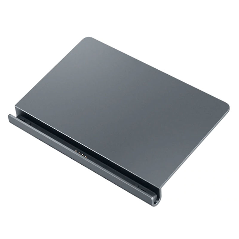 Samsung Charging Dock Pogo (EE-D3200)