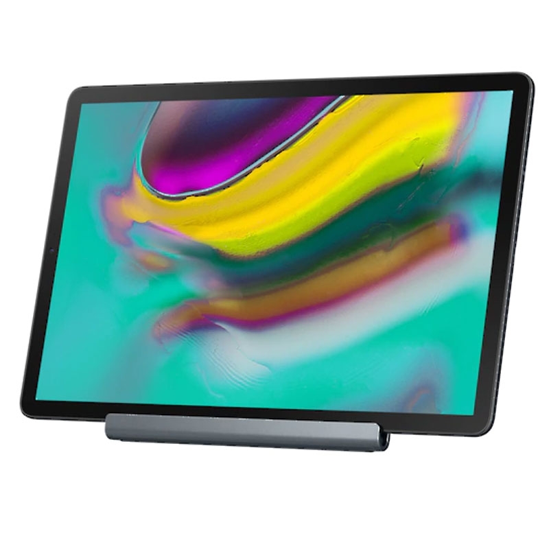 Samsung Charging Dock Pogo (EE-D3200)