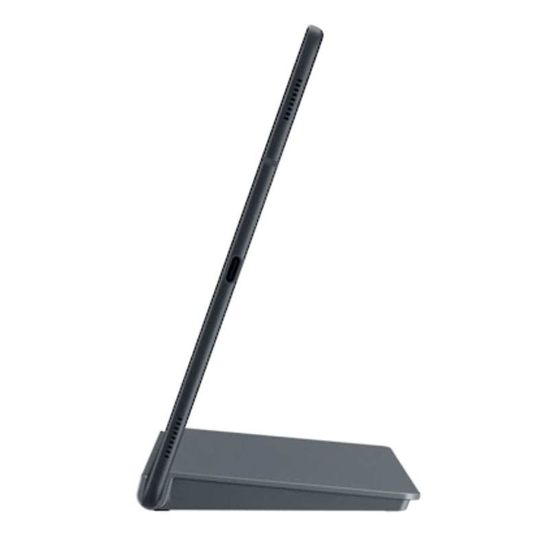 Samsung Charging Dock Pogo (EE-D3200)