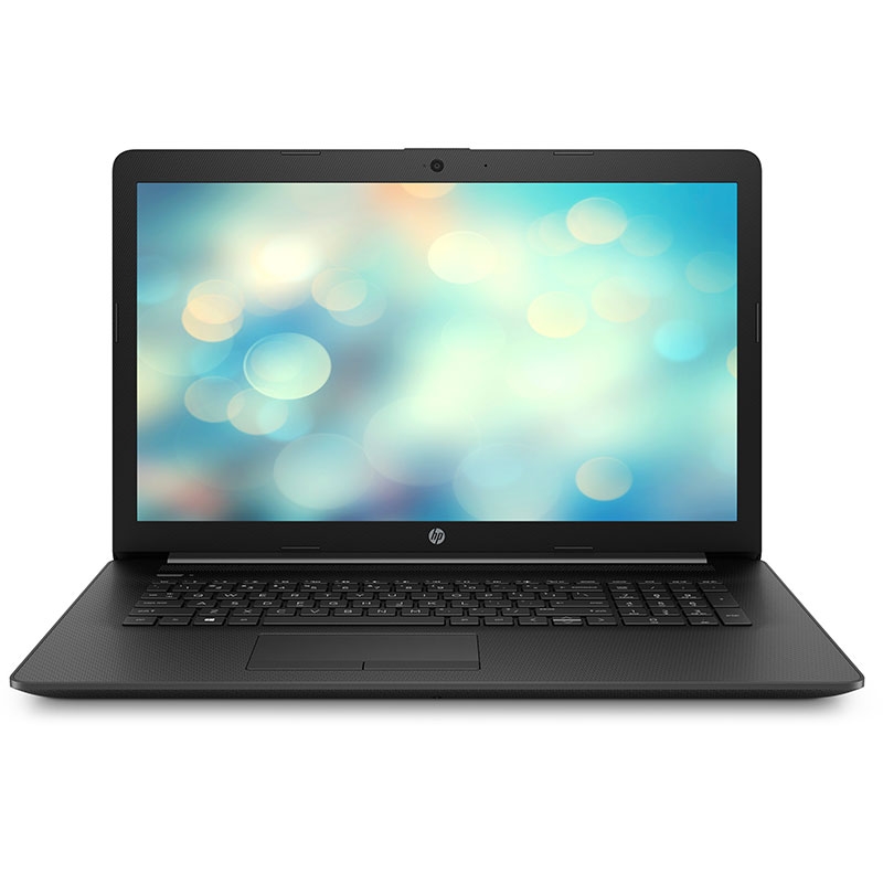 HP 17-ca2521ng 43,9 cm (17,3 Zoll) Notebook (2. Wahl)