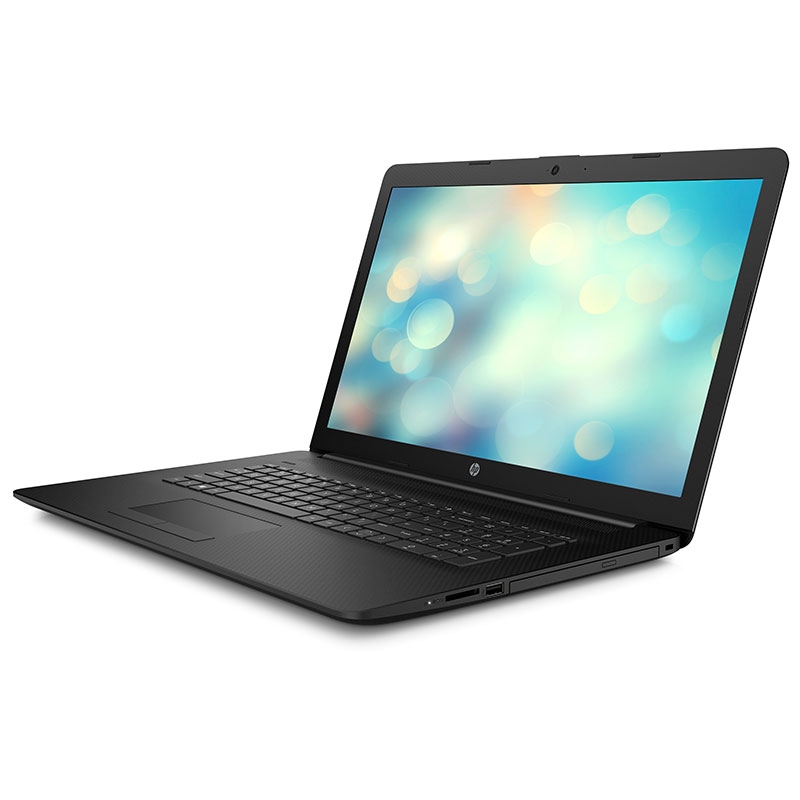 HP 17-ca2521ng 43,9 cm (17,3 Zoll) Notebook