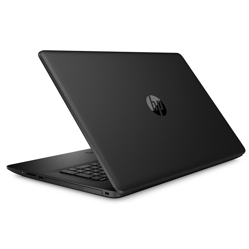 HP 17-ca2521ng 43,9 cm (17,3 Zoll) Notebook
