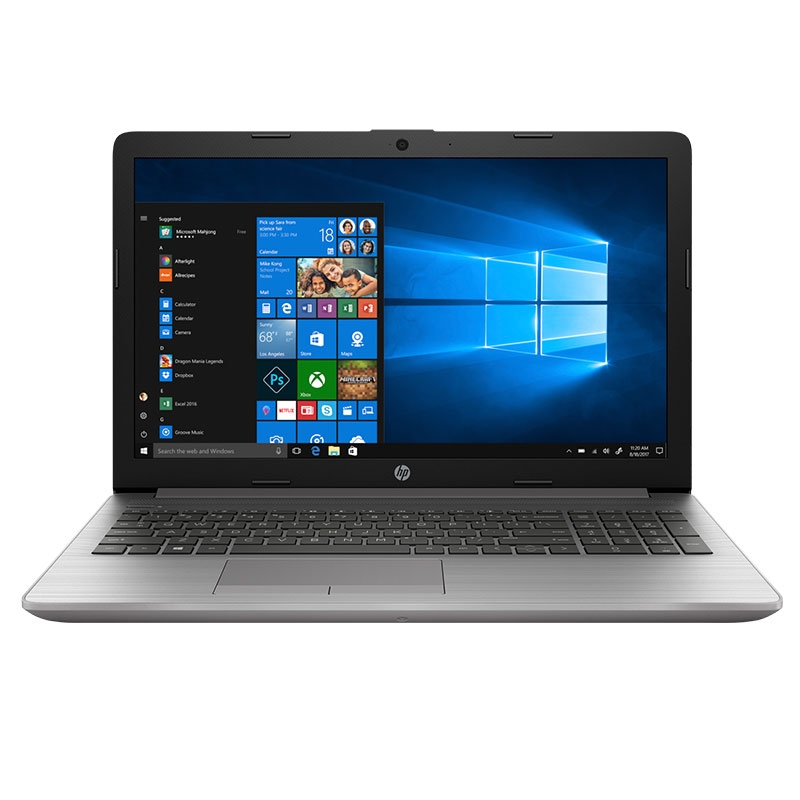 HP 255 G7 39,6 cm (15,6 Zoll) Notebook
