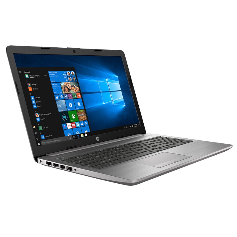 HP 255 G7 39,6 cm (15,6 Zoll) Notebook