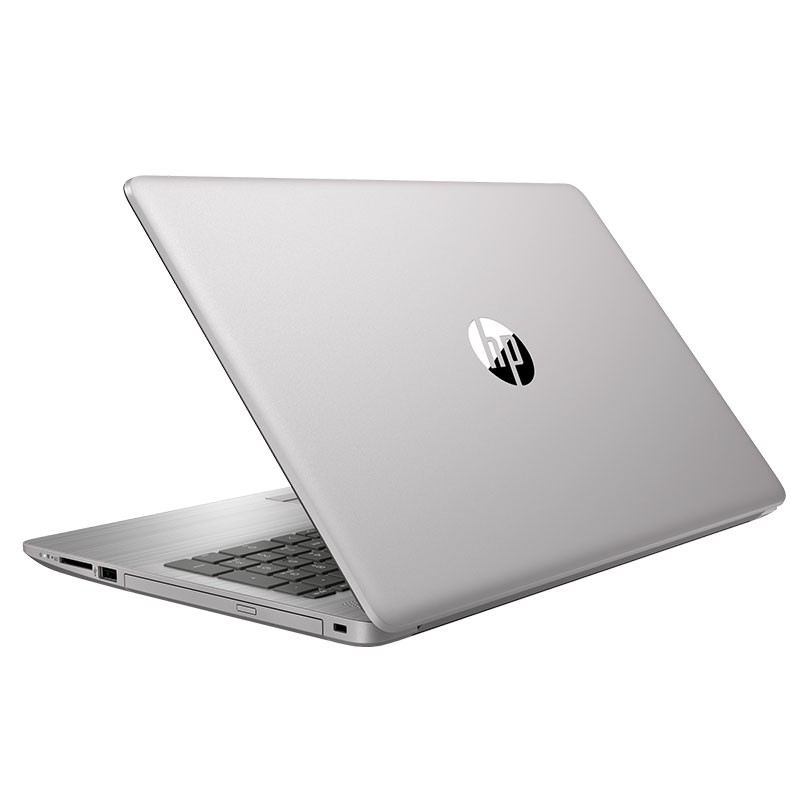 HP 255 G7 39,6 cm (15,6 Zoll) Notebook (2. Wahl)