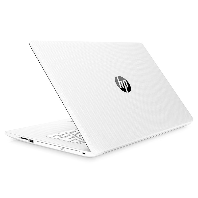 HP 17-ca1552ng 43,9 cm (17.3 Zoll) Notebook