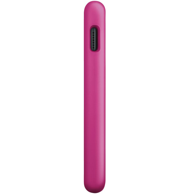 Amazon Fire 7 Kids Edition (2019) pink