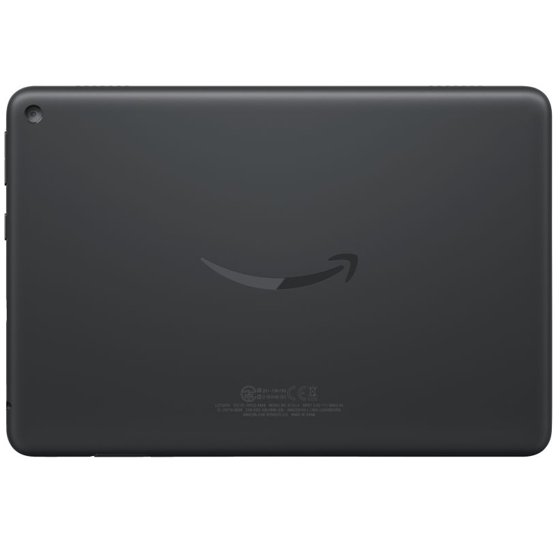 Amazon Fire HD 8 (2020) 32GB schwarz