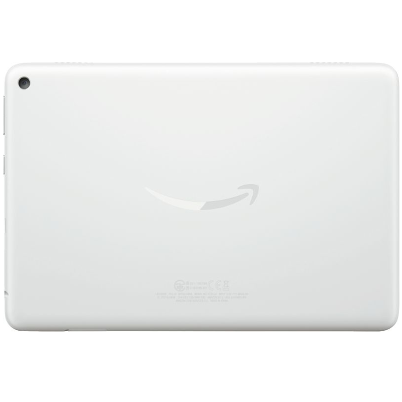 Amazon Fire HD 8 (2020) 32GB weiß