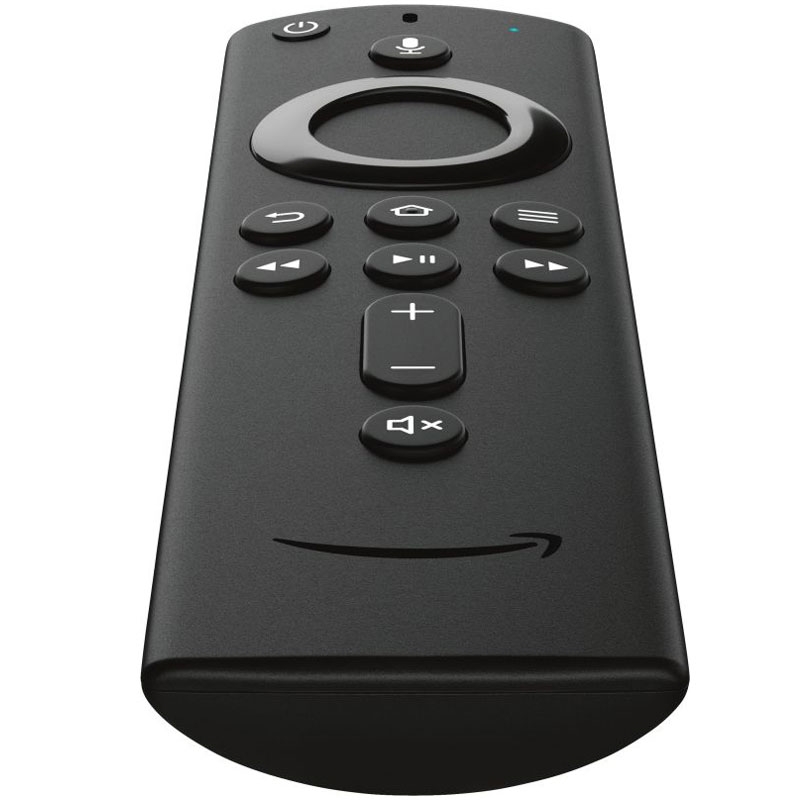 Amazon Fire TV Stick incl. Alexa Speakassistent 2020