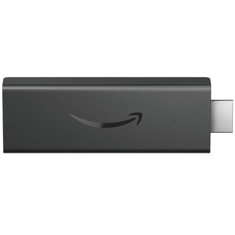 Amazon Fire TV Stick incl. Alexa Speakassistent 2020 (2.Wahl)