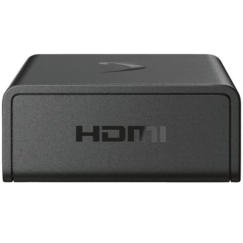 Amazon Fire TV Stick incl. Alexa Speakassistent 2020 (2.Wahl)