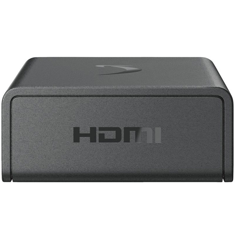 Amazon Fire TV Stick Lite incl. Alexa Speakassistent 2020 (2. Wahl)