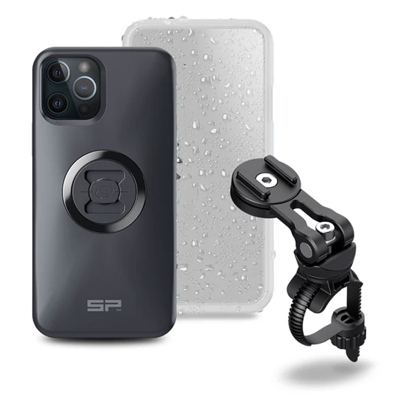 SP Bike Bundle II Apple iPhone 12 Pro/12