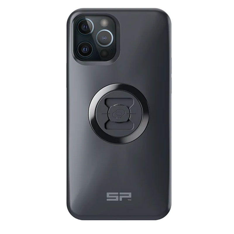 SP Phone Case Apple iPhone 12 Pro/12