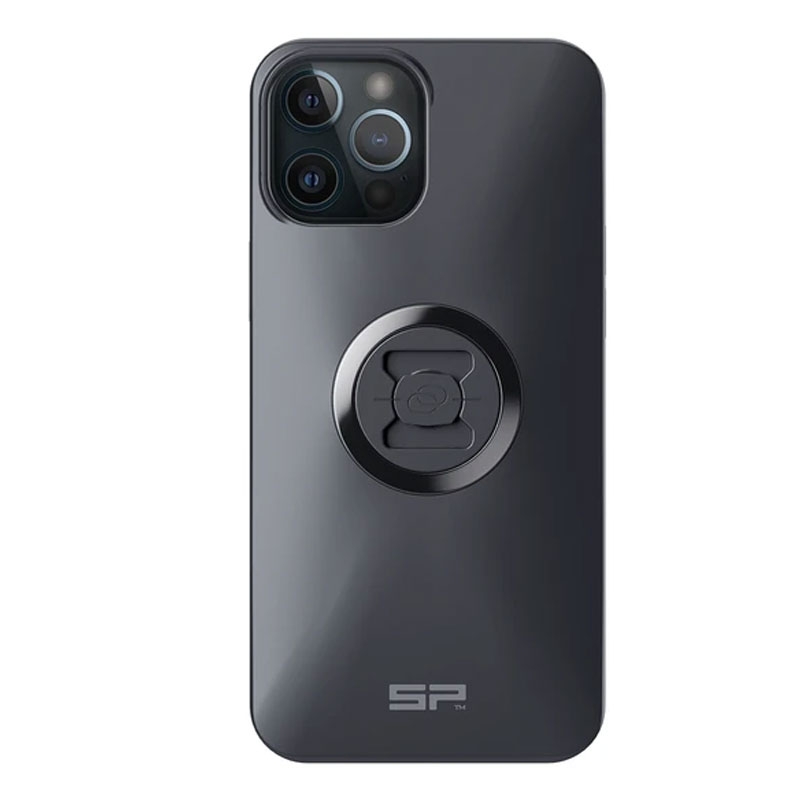 SP Phone Case Apple iPhone 12 Pro Max