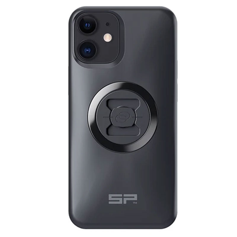 SP Phone Case Apple iPhone 12 mini