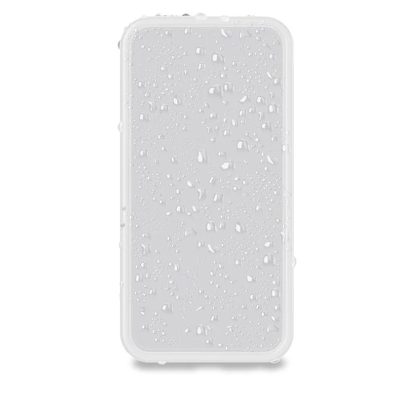 SP Weather Cover Apple iPhone 12 Pro/12