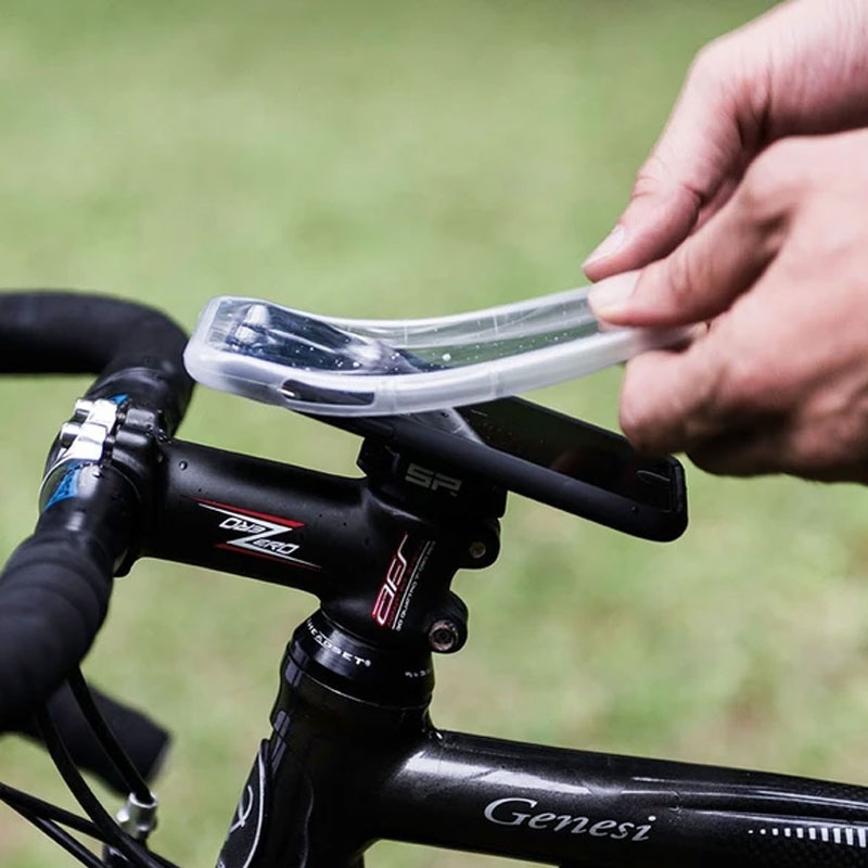 SP Weather Cover Apple iPhone 12 Pro/12