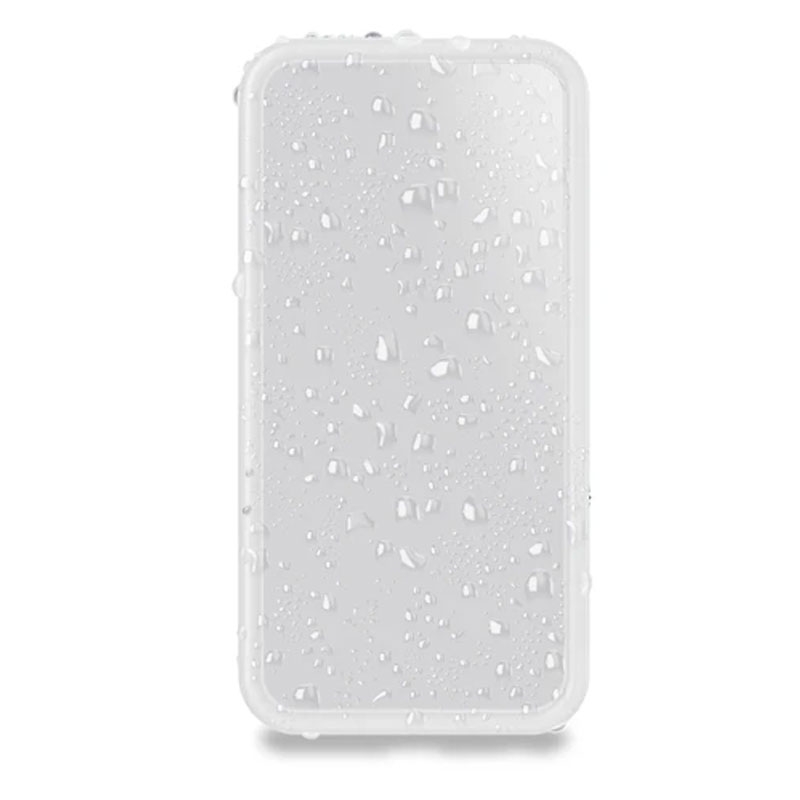 SP Weather Cover Apple iPhone 12 mini