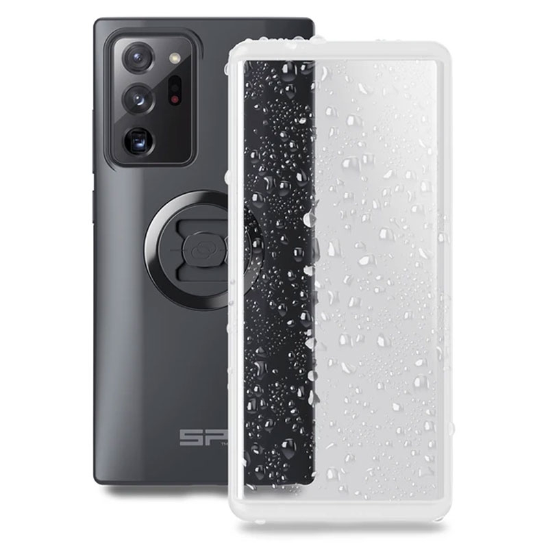 SP Weather Cover Samsung Galaxy Note20 Ultra/S20 Ultra