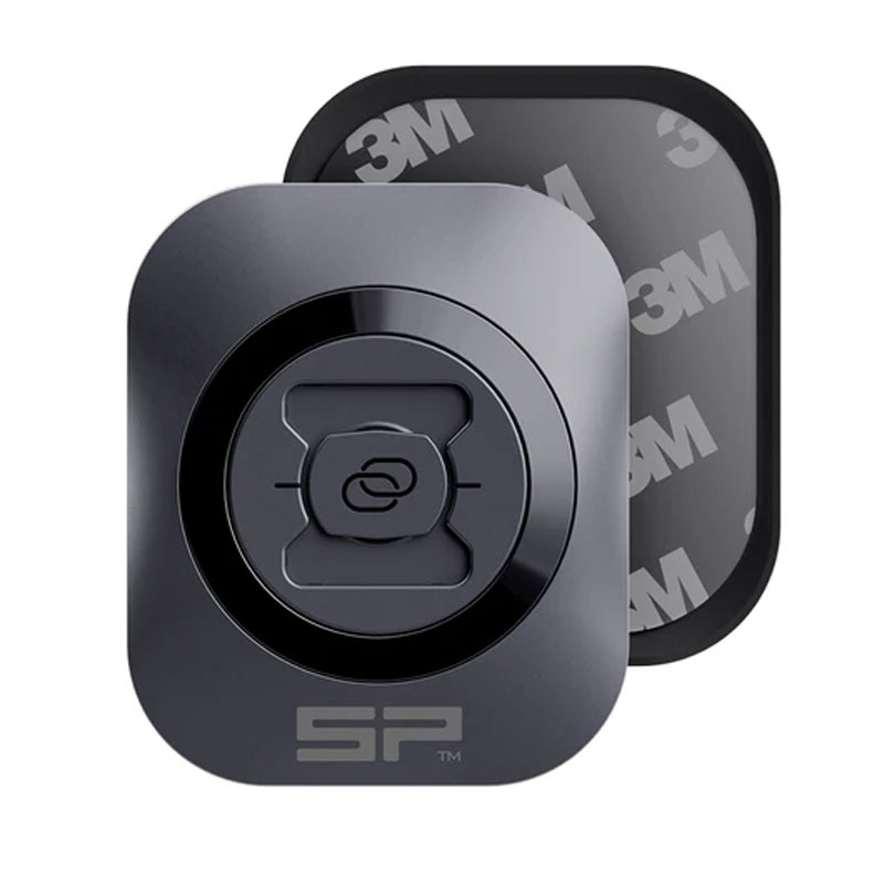 SP Universal Phone Clamp