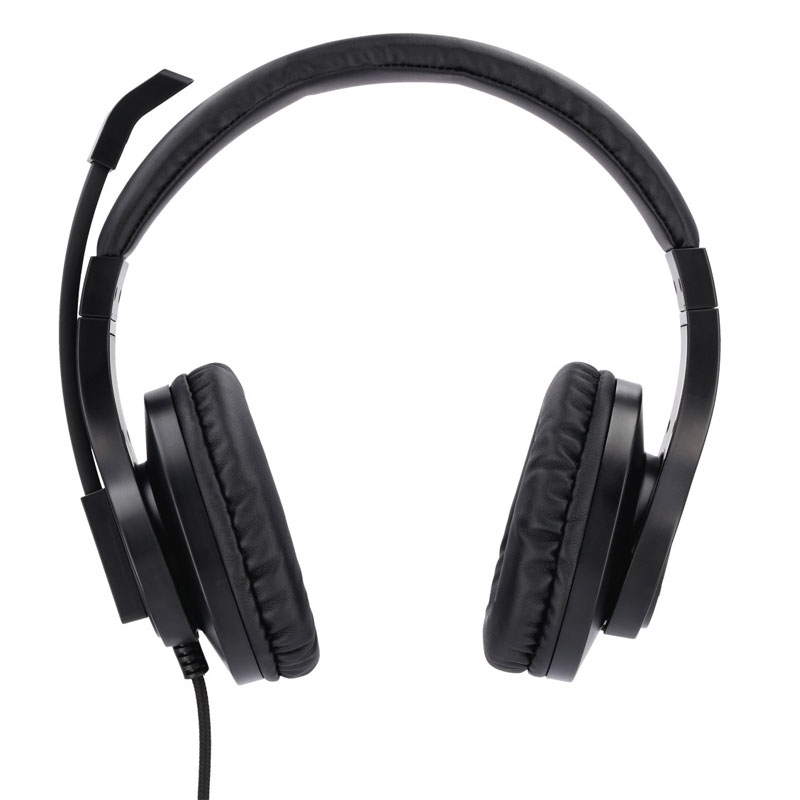 Hama PC-Office-Headset 