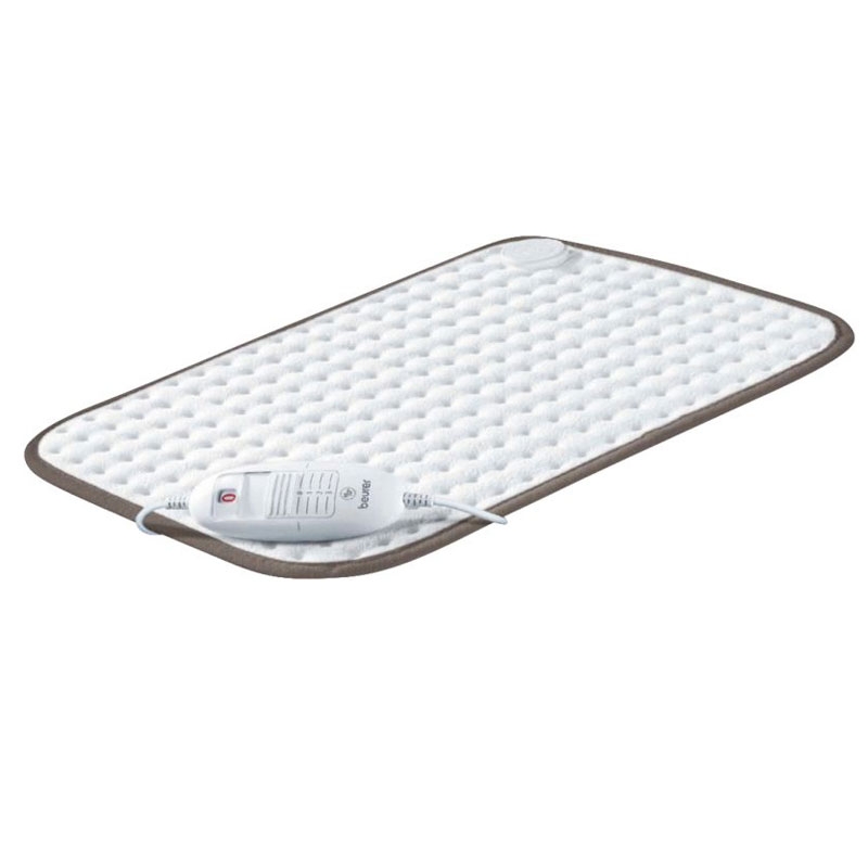 Beurer Heizkissen HK Limited Edition 2020